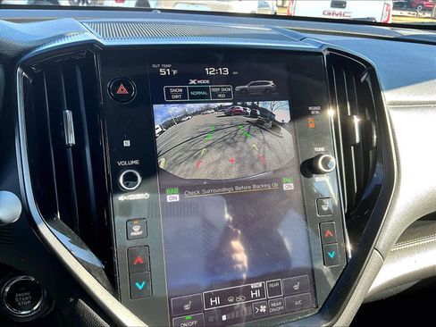 Used 2023 Subaru Ascent Onyx Edition image 20