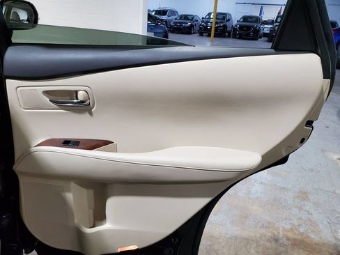 Used 2015 Lexus RX 350 AWD image 22