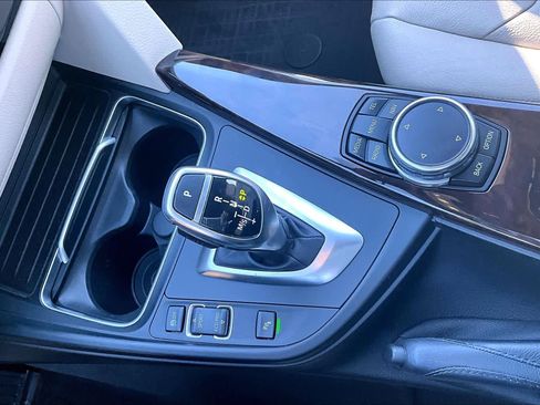 Used 2016 BMW 328i Sedan image 37