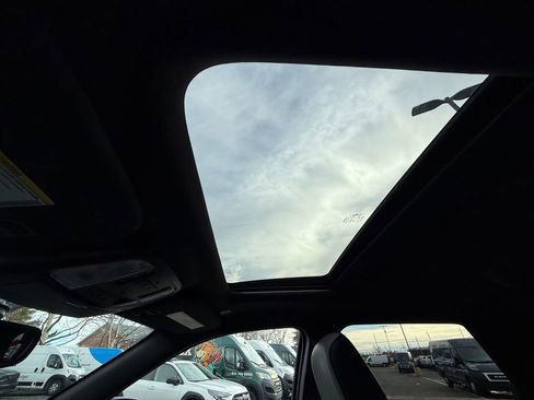 Used 2024 Dodge Durango R/T image 26