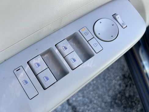 New 2026 Hyundai Kona SE image 18