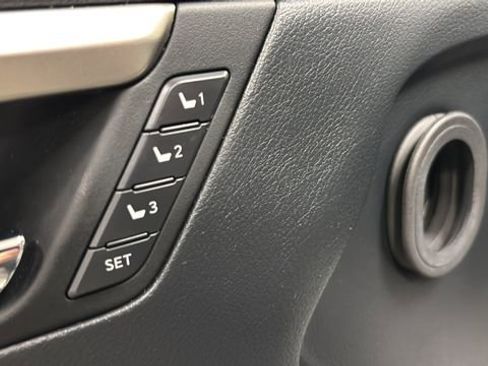 Used 2019 Lexus RX 350 AWD w/ Navigation Package image 32