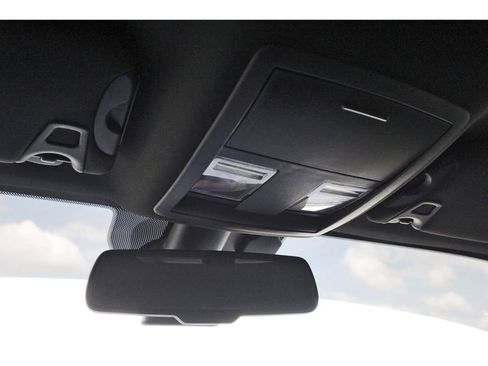 Used 2022 Dodge Challenger SXT w/ Blacktop Package image 24