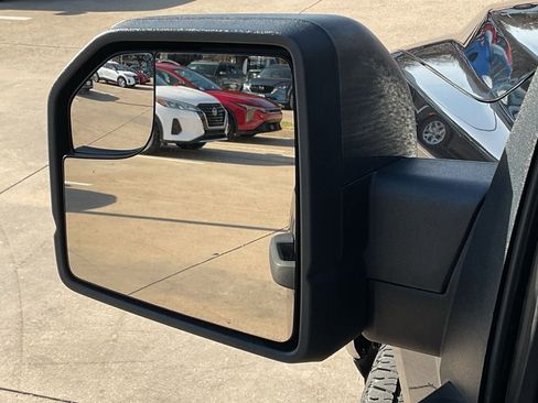 Used 2019 Ford F150 XLT image 13