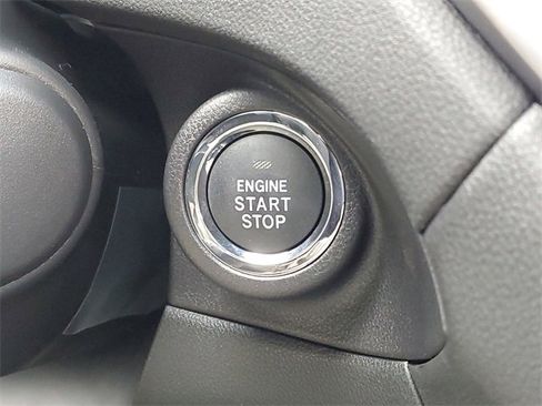 New 2026 Subaru Ascent Touring image 29