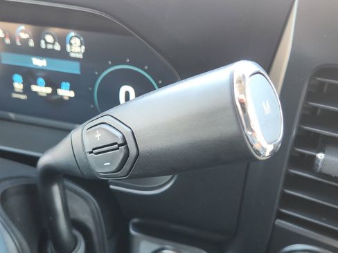 Used 2024 Ford F250 Limited w/ FX4 Off-Road Package image 24