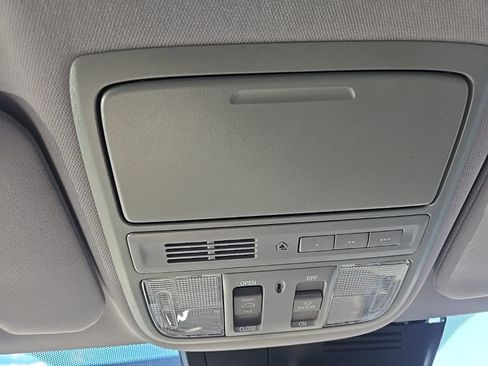 Used 2018 Honda CR-V EX-L image 20