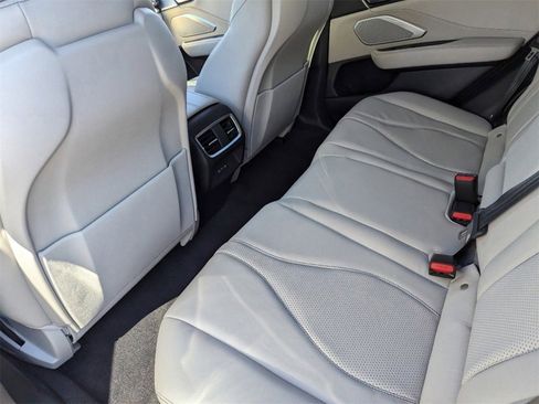 New 2026 Acura RDX w/ Technology Package image 24