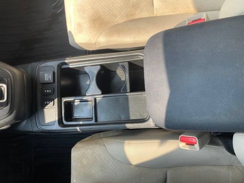 Used 2015 Honda CR-V EX image 27