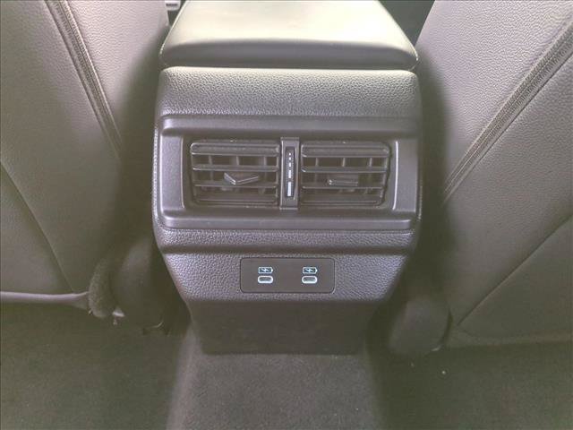 Used 2025 Honda Accord Sport image 17
