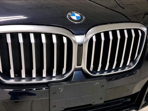 Used 2022 BMW X3 xDrive30i w/ M Sport Package 2 image 30