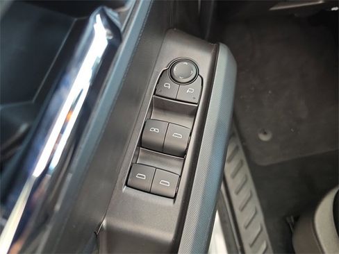 New 2026 GMC Canyon Elevation image 17