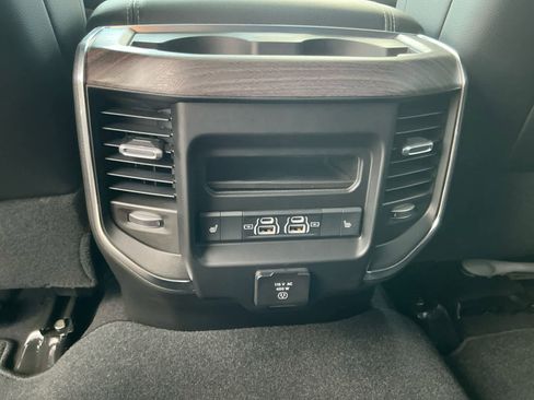 New 2026 RAM 2500 Laramie image 32