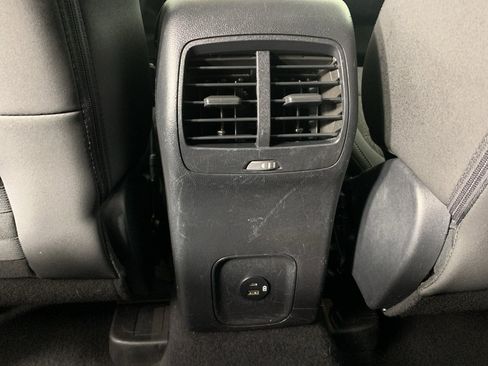 Used 2021 Ford Bronco Sport Big Bend w/ Big Bend Package image 34