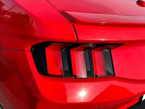 Used 2024 Ford Mustang Premium image 24