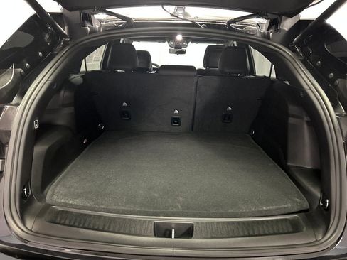 Used 2024 Jeep Wagoneer Launch Edition image 26