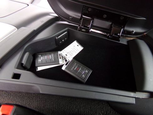 Used 2019 Chevrolet Corvette ZR1 image 32