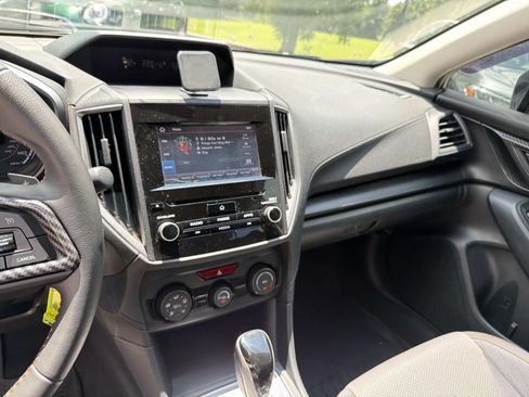 Used 2019 Subaru Crosstrek 2.0i Premium w/ Popular Package #2 AWD/4WD image 29