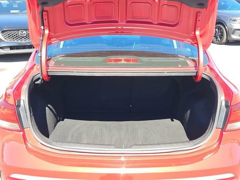 Used 2022 Kia Rio S image 7