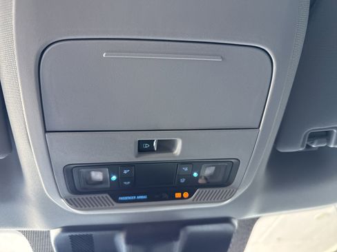 New 2026 Ford F250 XL w/ STX Appearance Package image 19