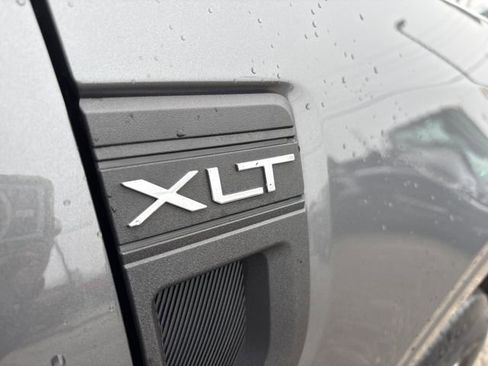 Certified 2023 Ford Maverick XLT image 52