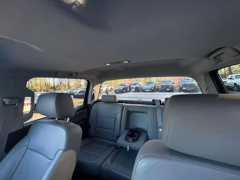 Used 2014 GMC Sierra 1500 SLT image 41