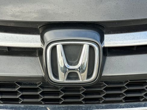 Used 2016 Honda CR-V EX image 47