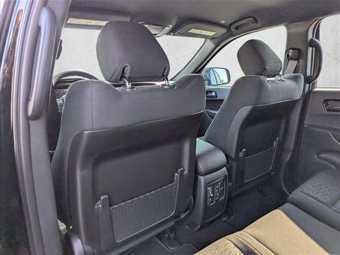 New 2026 Dodge Durango GT RWD image 24