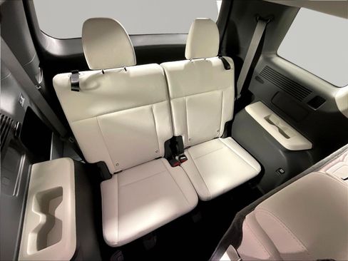 Certified 2026 Hyundai Santa Fe SE AWD/4WD image 26