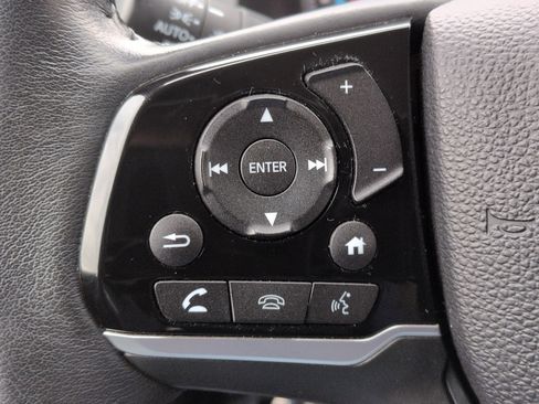 Certified 2020 Honda Pilot Touring image 14