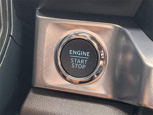 Used 2024 Ford F250 King Ranch image 20