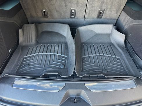 Used 2023 Cadillac Escalade ESV Sport w/ Touring Package image 62