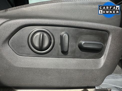 Used 2022 Chevrolet Silverado 3500 High Country w/ Safety Package II image 26