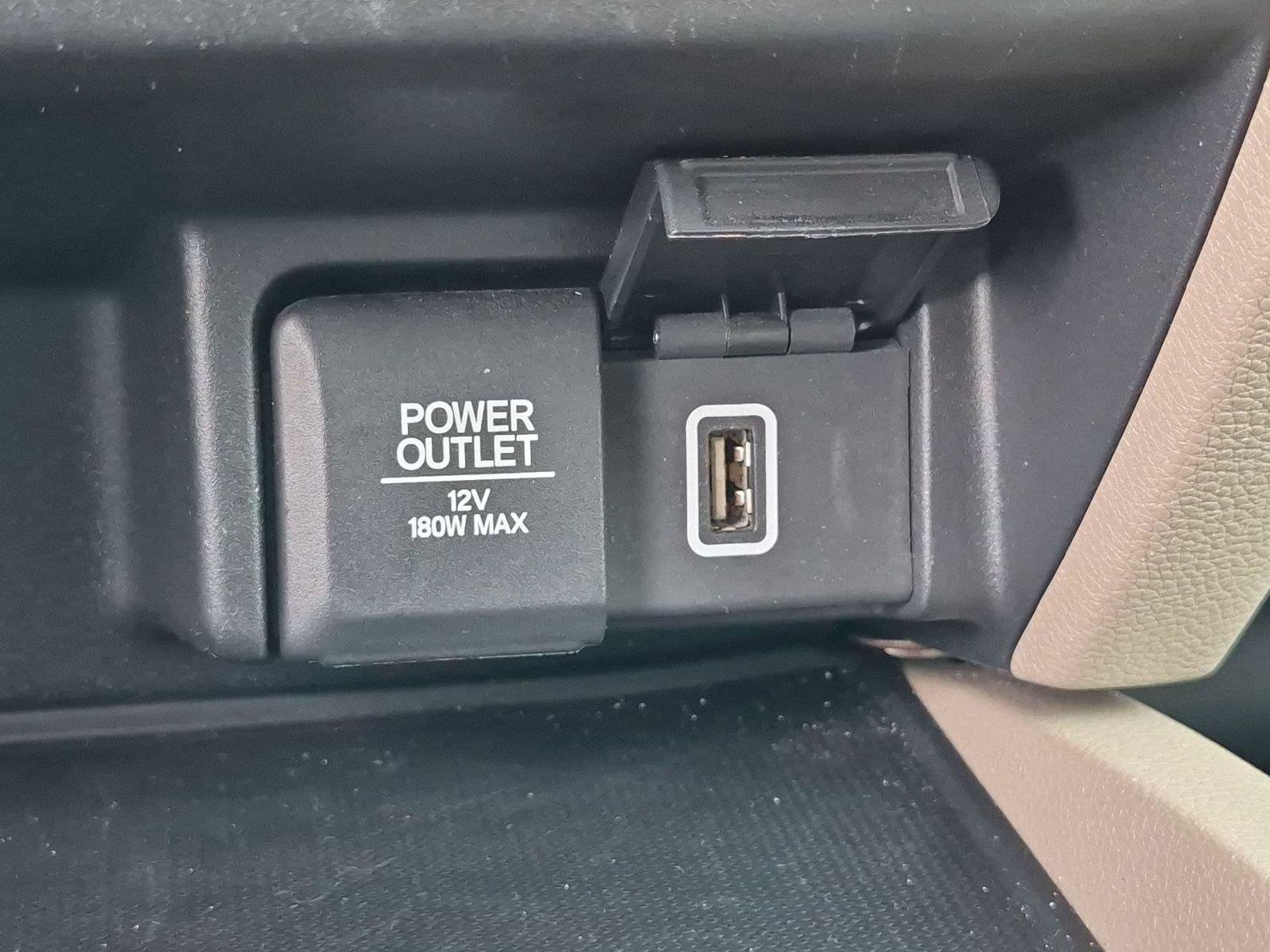 Certified 2019 Honda Pilot EX-L image 10