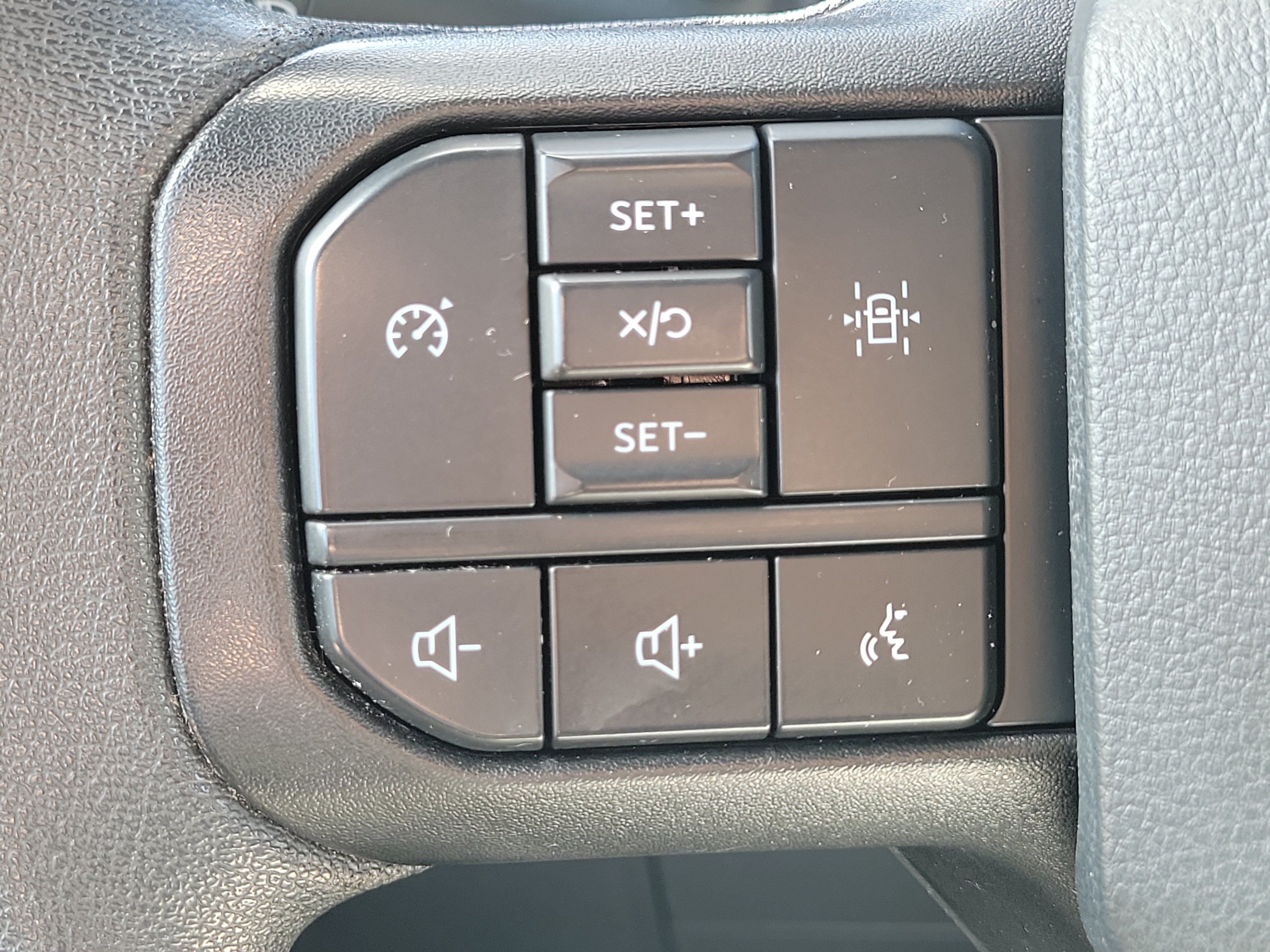 Used 2023 Ford F150 XL w/ STX Appearance Package RWD image 20