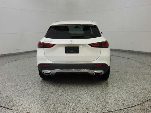 Used 2023 Mercedes-Benz GLA 250 image 6