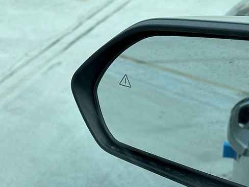 New 2025 Kia K4 EX image 15