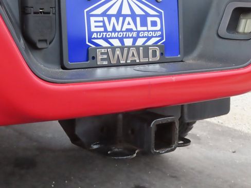 Used 2012 RAM 1500 Express w/ ST Popular Equipment Group image 12