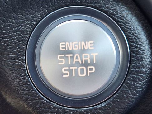 New 2025 Kia Telluride SX Prestige X-Pro image 25