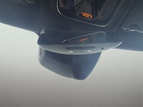 Used 2022 Mercedes-Benz C 300 C 300 image 39