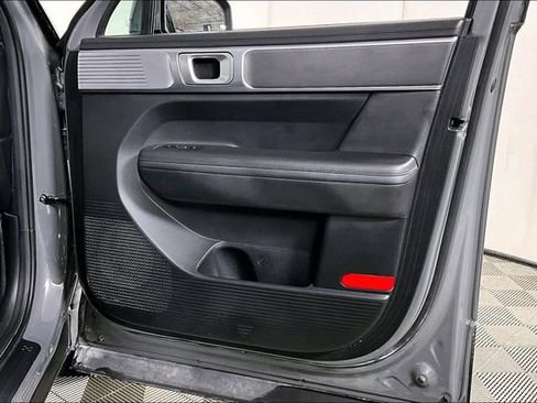 Used 2024 Hyundai Santa Fe SEL image 22