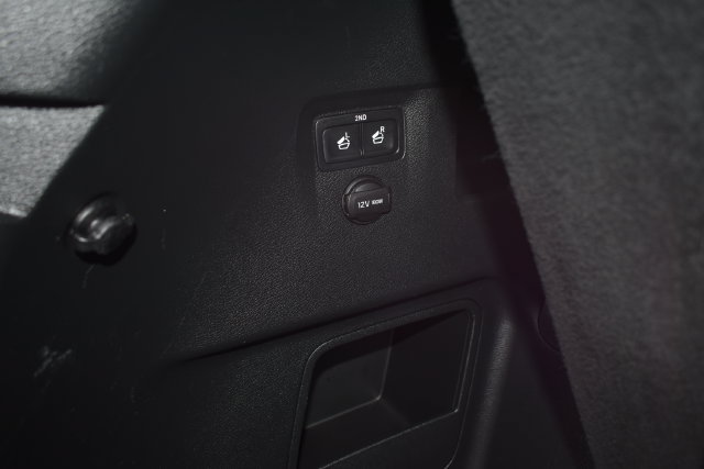 Used 2020 Kia Telluride LX FWD image 35