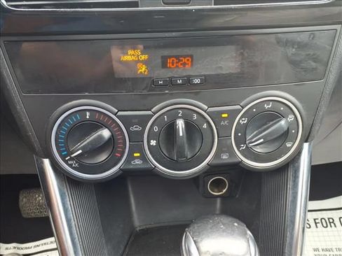 Used 2015 MAZDA CX-5 Touring w/ Bose/Moonroof Package FWD image 39