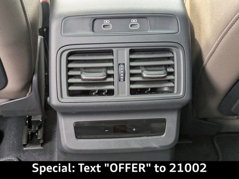 Certified 2025 Audi Q5 Premium Plus w/ Premium Plus image 17