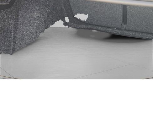 New 2026 Volkswagen Jetta SEL image 10