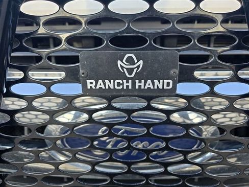 Used 2018 Ford F350 XLT w/ XLT Value Package image 10