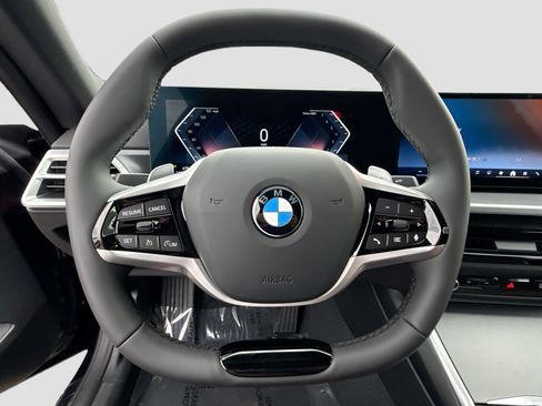 New 2026 BMW 230i 230i image 38