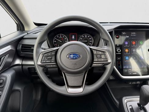 New 2026 Subaru Impreza 2.0i Sport AWD/4WD image 13