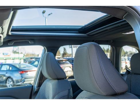 New 2026 Subaru Forester Premium image 17