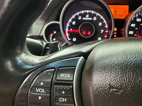 Used 2013 Acura TL FWD image 17
